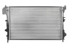 bsg-bsg65520008